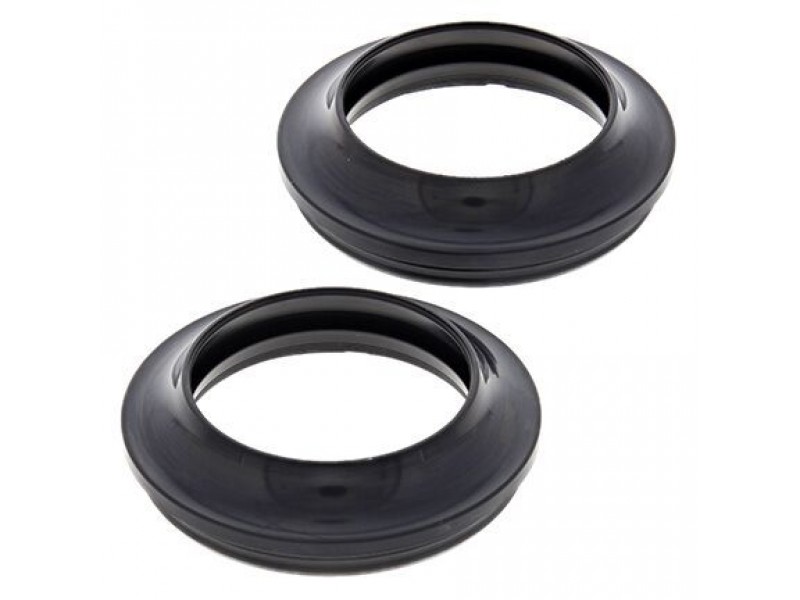 Kit simeringuri furca praf All Balls Racing FD57-158 Kit simeringuri furca praf All Balls Racing FD57-158