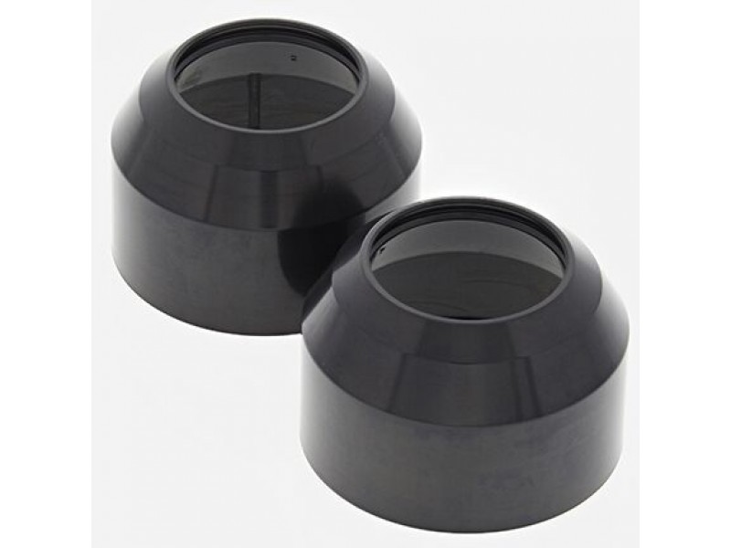 Kit simeringuri furca praf All Balls Racing FD57-159 Kit simeringuri furca praf All Balls Racing FD57-159
