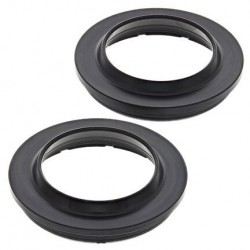 Kit simeringuri furca praf All Balls Racing FD57-160 Kit simeringuri furca praf All Balls Racing FD57-160