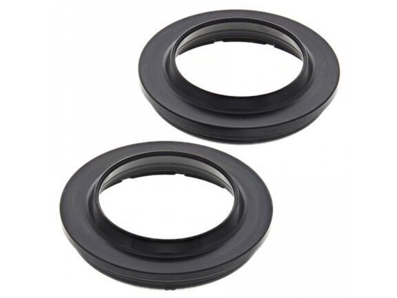 Kit simeringuri furca praf All Balls Racing FD57-160 Kit simeringuri furca praf All Balls Racing FD57-160