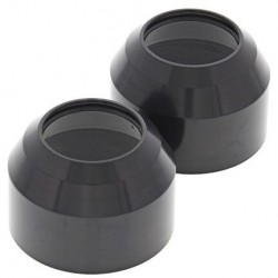 Kit simeringuri furca praf All Balls Racing FD57-161 Kit simeringuri furca praf All Balls Racing FD57-161