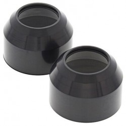 Kit simeringuri furca praf All Balls Racing FD57-162 Kit simeringuri furca praf All Balls Racing FD57-162