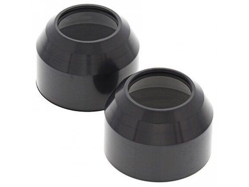 Kit simeringuri furca praf All Balls Racing FD57-162