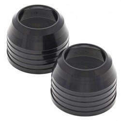 Kit simeringuri furca praf All Balls Racing FD57-163 Kit simeringuri furca praf All Balls Racing FD57-163