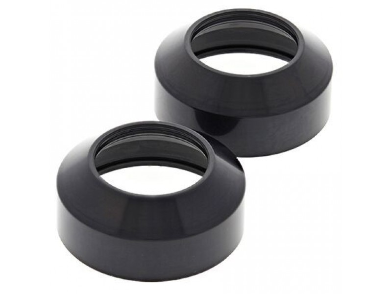 Kit simeringuri furca praf All Balls Racing FD57-164