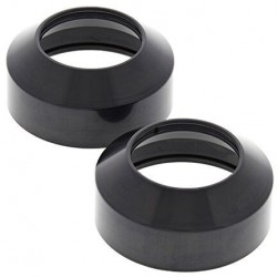 Kit simeringuri furca praf All Balls Racing FD57-165 Kit simeringuri furca praf All Balls Racing FD57-165