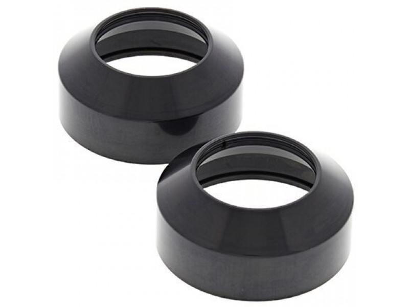 Kit simeringuri furca praf All Balls Racing FD57-165 Kit simeringuri furca praf All Balls Racing FD57-165