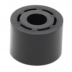 Role de lant All Balls Racing CR79-5009-1 34-24mm Negru Role de lant All Balls Racing CR79-5009-1 34-24mm Negru