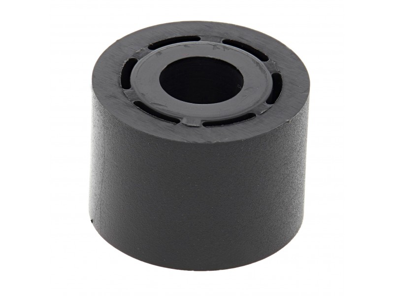 Role de lant All Balls Racing CR79-5009-1 34-24mm Negru