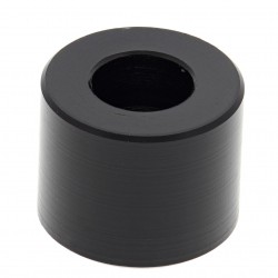 Role de lant All Balls Racing CR79-5011-1 25-20mm Role de lant All Balls Racing CR79-5011-1 25-20mm