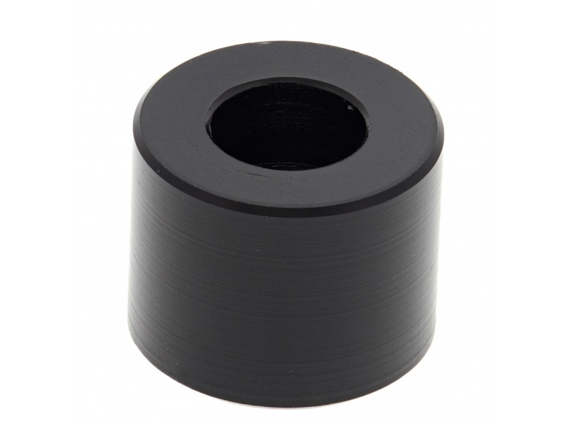 Role de lant All Balls Racing CR79-5011-1 25-20mm Role de lant All Balls Racing CR79-5011-1 25-20mm