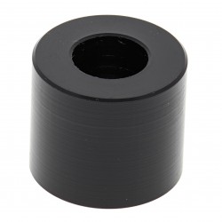Role de lant All Balls Racing CR79-5012-1 28-24mm Delrin Role de lant All Balls Racing CR79-5012-1 28-24mm Delrin