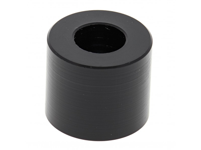 Role de lant All Balls Racing CR79-5012-1 28-24mm Delrin