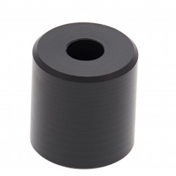 Role de lant All Balls Racing CR79-5013-1 26-24mm Delrin Role de lant All Balls Racing CR79-5013-1 26-24mm Delrin