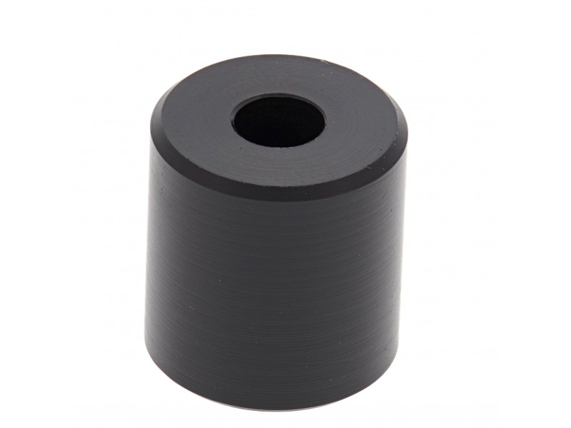 Role de lant All Balls Racing CR79-5013-1 26-24mm Delrin Role de lant All Balls Racing CR79-5013-1 26-24mm Delrin