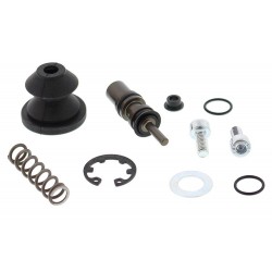 Kit reparatie Master Cylinder All Balls Racing MCR18-1006 Kit reparatie Master Cylinder All Balls Racing MCR18-1006