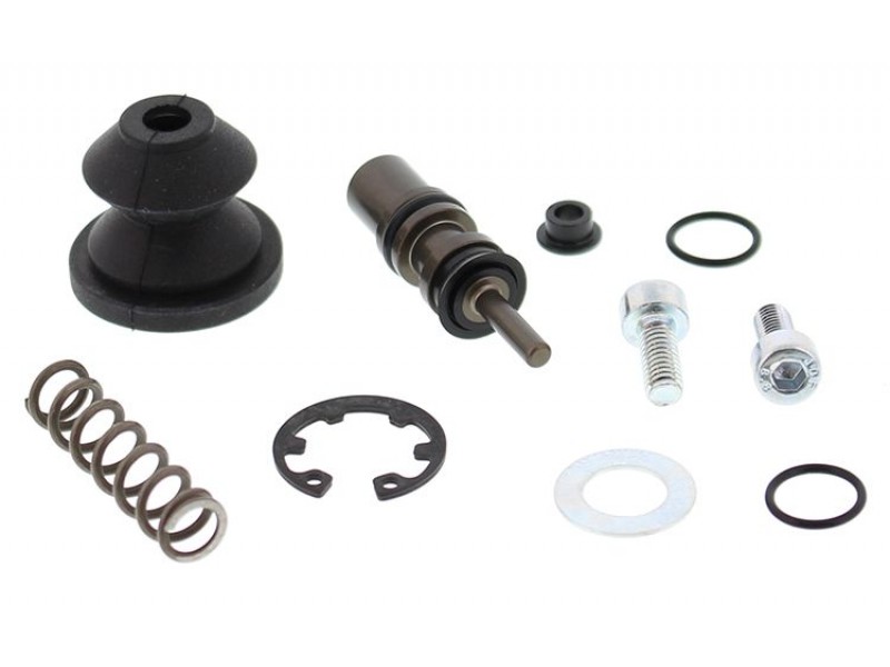 Kit reparatie Master Cylinder All Balls Racing MCR18-1006 Kit reparatie Master Cylinder All Balls Racing MCR18-1006