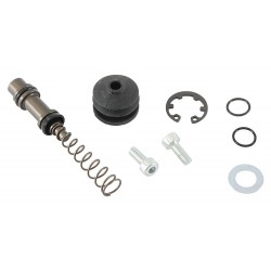 Kit reparatie Master Cylinder All Balls Racing MCR18-1055 Kit reparatie Master Cylinder All Balls Racing MCR18-1055