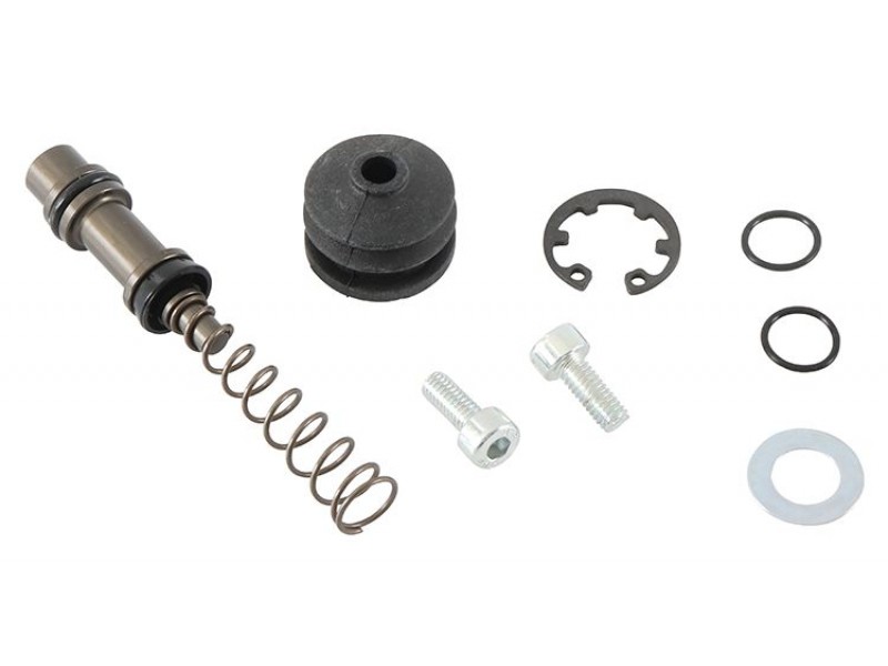 Kit reparatie Master Cylinder All Balls Racing MCR18-1055 Kit reparatie Master Cylinder All Balls Racing MCR18-1055