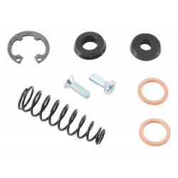 Kit reparatie Master Cylinder All Balls Racing MCR18-1056 Kit reparatie Master Cylinder All Balls Racing MCR18-1056