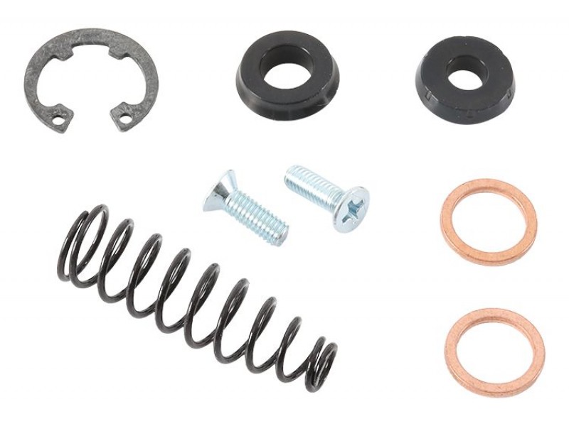 Kit reparatie Master Cylinder All Balls Racing MCR18-1056 Kit reparatie Master Cylinder All Balls Racing MCR18-1056