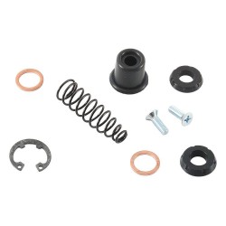 Kit reparatie Master Cylinder All Balls Racing MCR18-1059 Kit reparatie Master Cylinder All Balls Racing MCR18-1059