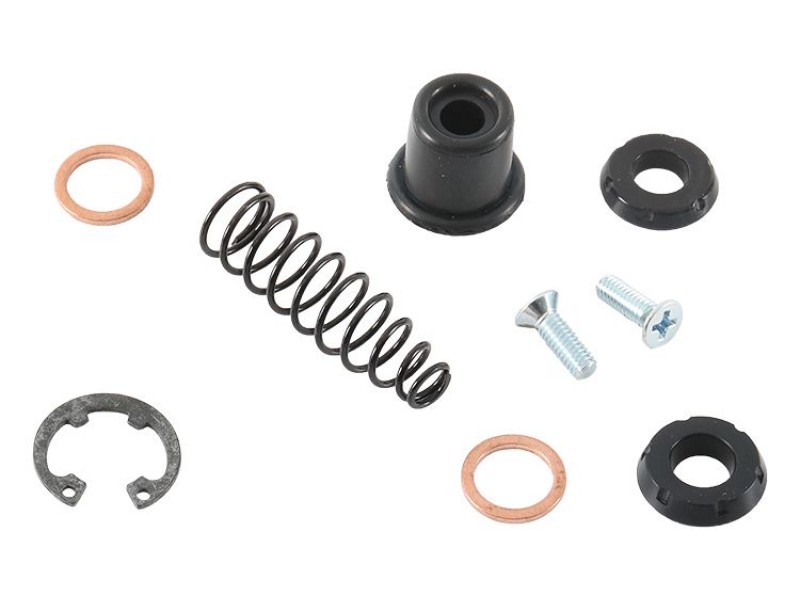 Kit reparatie Master Cylinder All Balls Racing MCR18-1059 Kit reparatie Master Cylinder All Balls Racing MCR18-1059