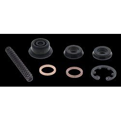 Kit reparatie Master Cylinder All Balls Racing MCR18-1060 Kit reparatie Master Cylinder All Balls Racing MCR18-1060