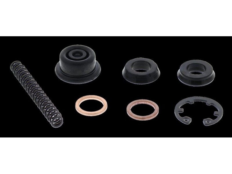 Kit reparatie Master Cylinder All Balls Racing MCR18-1060 Kit reparatie Master Cylinder All Balls Racing MCR18-1060
