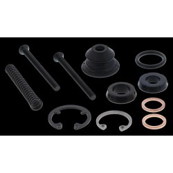 Kit reparatie Master Cylinder All Balls Racing MCR18-1062 Kit reparatie Master Cylinder All Balls Racing MCR18-1062