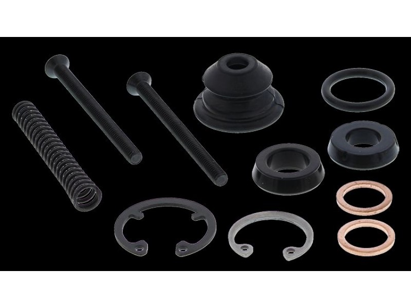 Kit reparatie Master Cylinder All Balls Racing MCR18-1062 Kit reparatie Master Cylinder All Balls Racing MCR18-1062