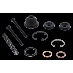 Kit reparatie Master Cylinder All Balls Racing MCR18-1063 Kit reparatie Master Cylinder All Balls Racing MCR18-1063