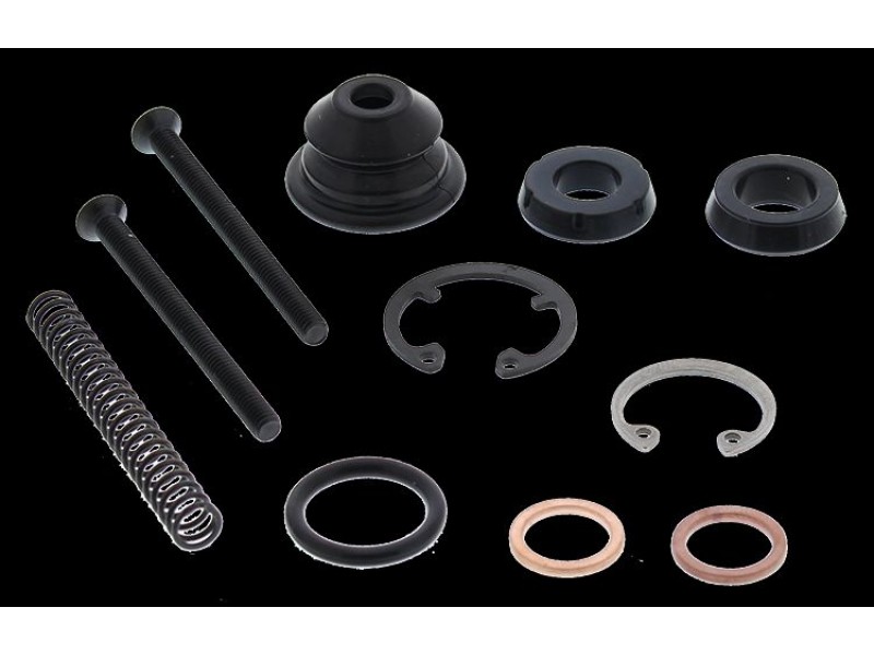 Kit reparatie Master Cylinder All Balls Racing MCR18-1063 Kit reparatie Master Cylinder All Balls Racing MCR18-1063