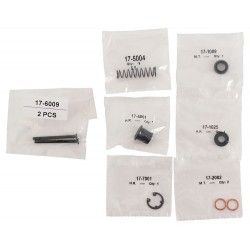 Kit reparatie Master Cylinder All Balls Racing MCR18-1064 Kit reparatie Master Cylinder All Balls Racing MCR18-1064