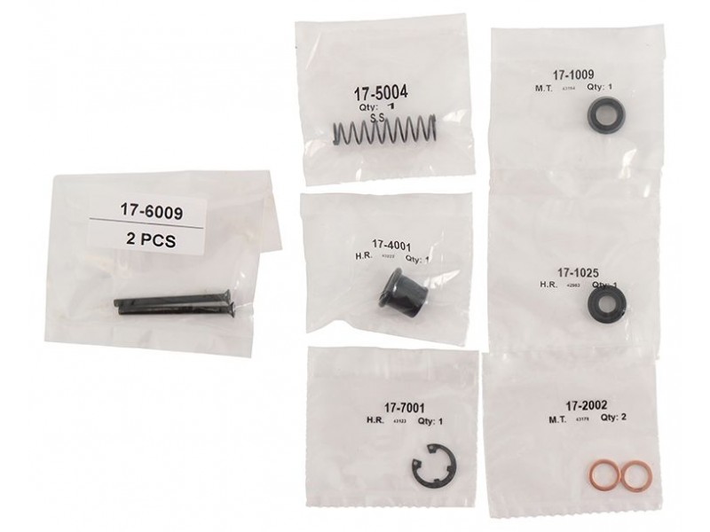 Kit reparatie Master Cylinder All Balls Racing MCR18-1064 Kit reparatie Master Cylinder All Balls Racing MCR18-1064