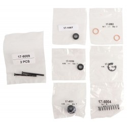 Kit reparatie Master Cylinder All Balls Racing MCR18-1065 Kit reparatie Master Cylinder All Balls Racing MCR18-1065