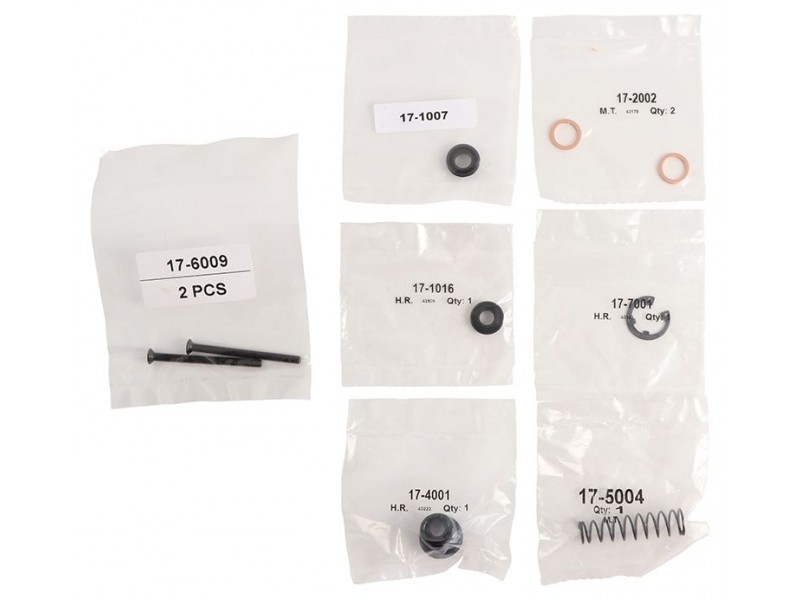 Kit reparatie Master Cylinder All Balls Racing MCR18-1065 Kit reparatie Master Cylinder All Balls Racing MCR18-1065