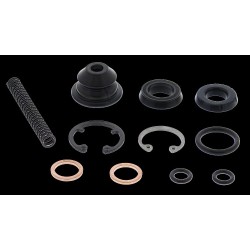 Kit reparatie Master Cylinder All Balls Racing MCR18-1068 Kit reparatie Master Cylinder All Balls Racing MCR18-1068