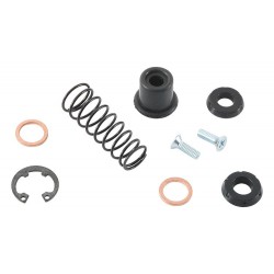 Kit reparatie Master Cylinder All Balls Racing MCR18-1071 Kit reparatie Master Cylinder All Balls Racing MCR18-1071