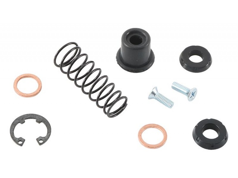 Kit reparatie Master Cylinder All Balls Racing MCR18-1071 Kit reparatie Master Cylinder All Balls Racing MCR18-1071