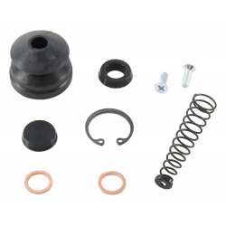 Kit reparatie Master Cylinder All Balls Racing MCR18-1081 Kit reparatie Master Cylinder All Balls Racing MCR18-1081