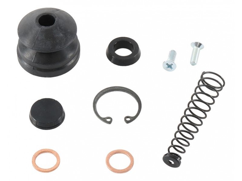 Kit reparatie Master Cylinder All Balls Racing MCR18-1081