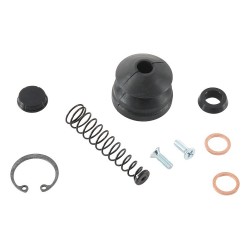 Kit reparatie Master Cylinder All Balls Racing MCR18-1082 Kit reparatie Master Cylinder All Balls Racing MCR18-1082