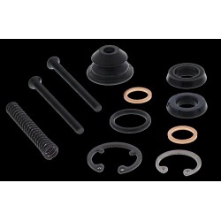 Kit reparatie Master Cylinder All Balls Racing MCR18-1084 Kit reparatie Master Cylinder All Balls Racing MCR18-1084