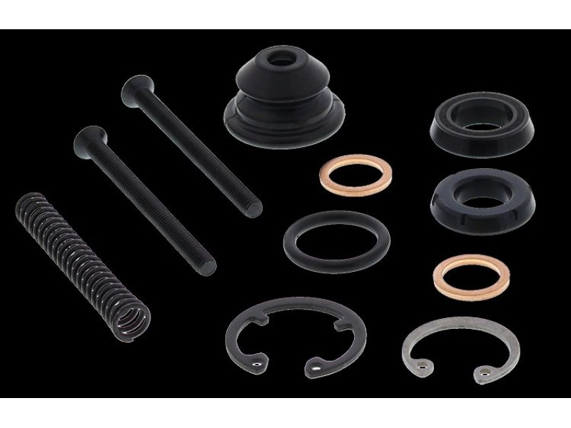 Kit reparatie Master Cylinder All Balls Racing MCR18-1084