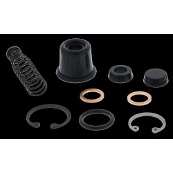 Kit reparatie Master Cylinder All Balls Racing MCR18-1085 Kit reparatie Master Cylinder All Balls Racing MCR18-1085