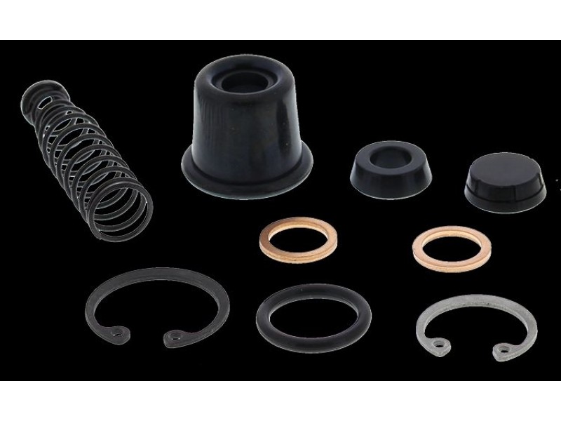 Kit reparatie Master Cylinder All Balls Racing MCR18-1085 Kit reparatie Master Cylinder All Balls Racing MCR18-1085