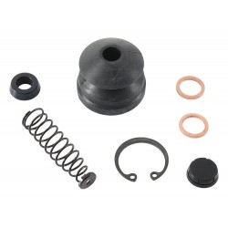 Kit reparatie Master Cylinder All Balls Racing MCR18-1086 Kit reparatie Master Cylinder All Balls Racing MCR18-1086