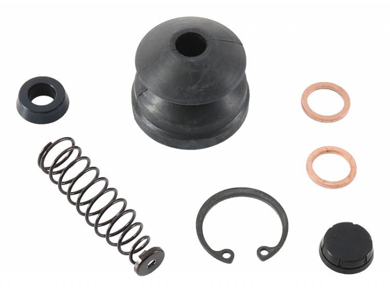 Kit reparatie Master Cylinder All Balls Racing MCR18-1086 Kit reparatie Master Cylinder All Balls Racing MCR18-1086