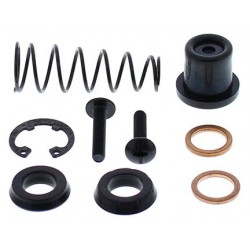 Kit reparatie Master Cylinder All Balls Racing MCR18-1087 Kit reparatie Master Cylinder All Balls Racing MCR18-1087